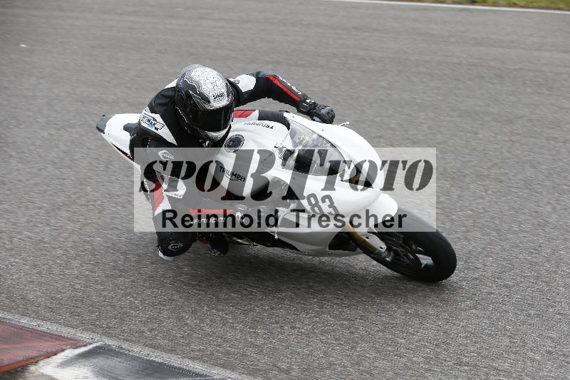 /Archiv-2024/13 22.04.2024 Plüss Moto Sport ADR/Einsteiger/83